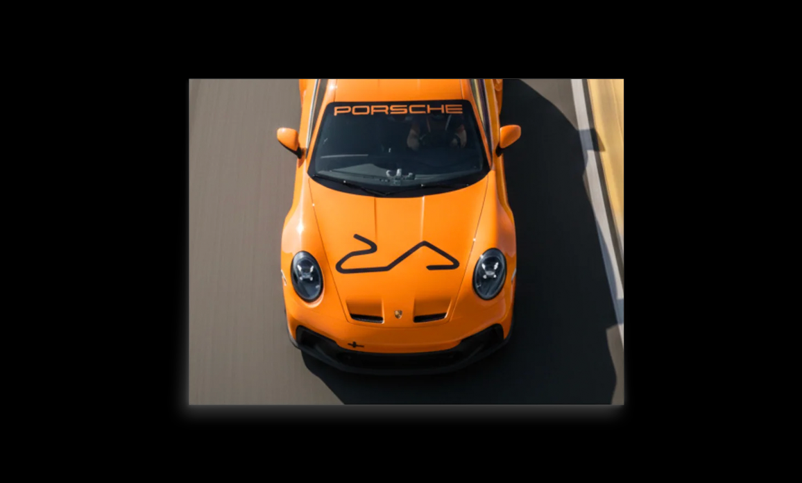 affiche-caraddict-gt3