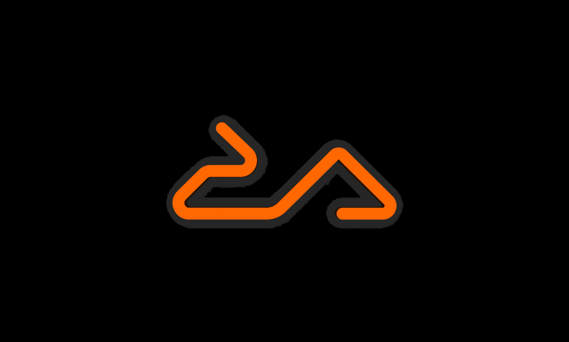 autocollants-caraddict