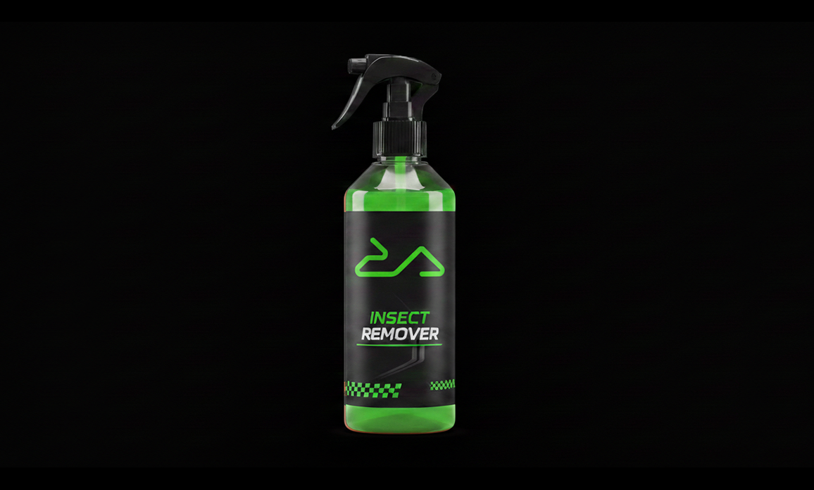 spray-anti-insectes