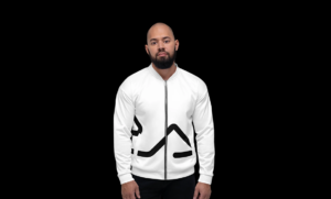 Veste unisexe CarAddict