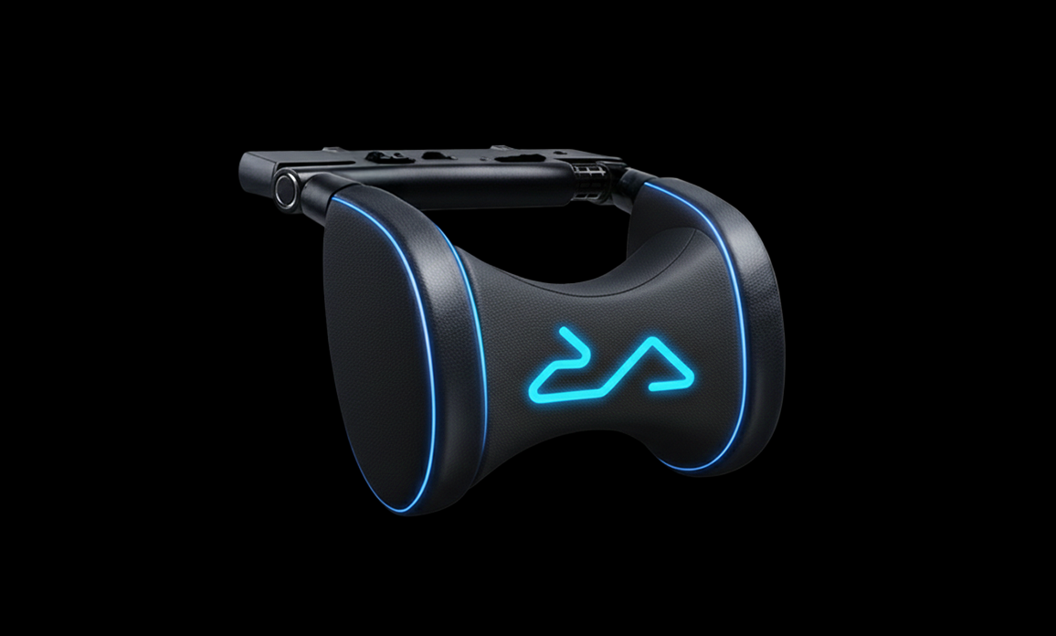 coussin-ergonomique-universel