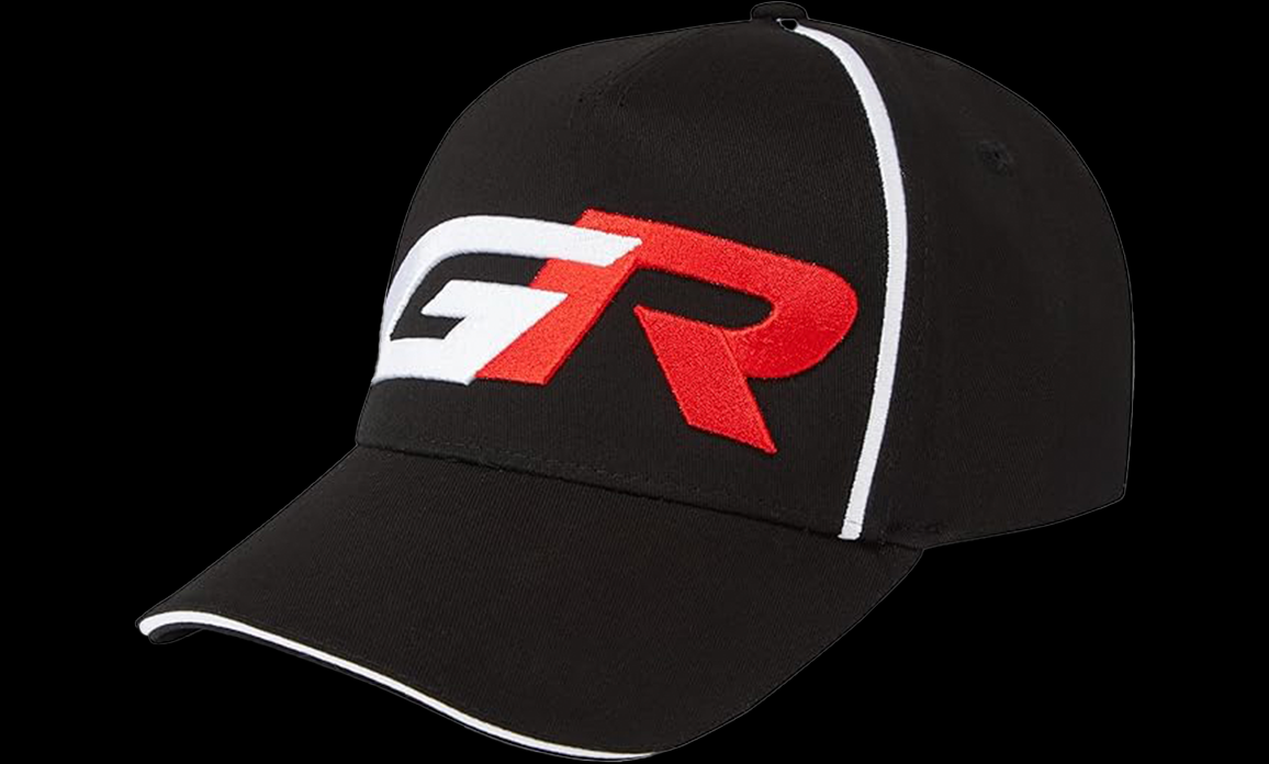 toyota-gazoo-casquette-2025