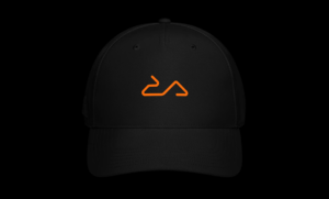 Casquette Adidas CarAddict