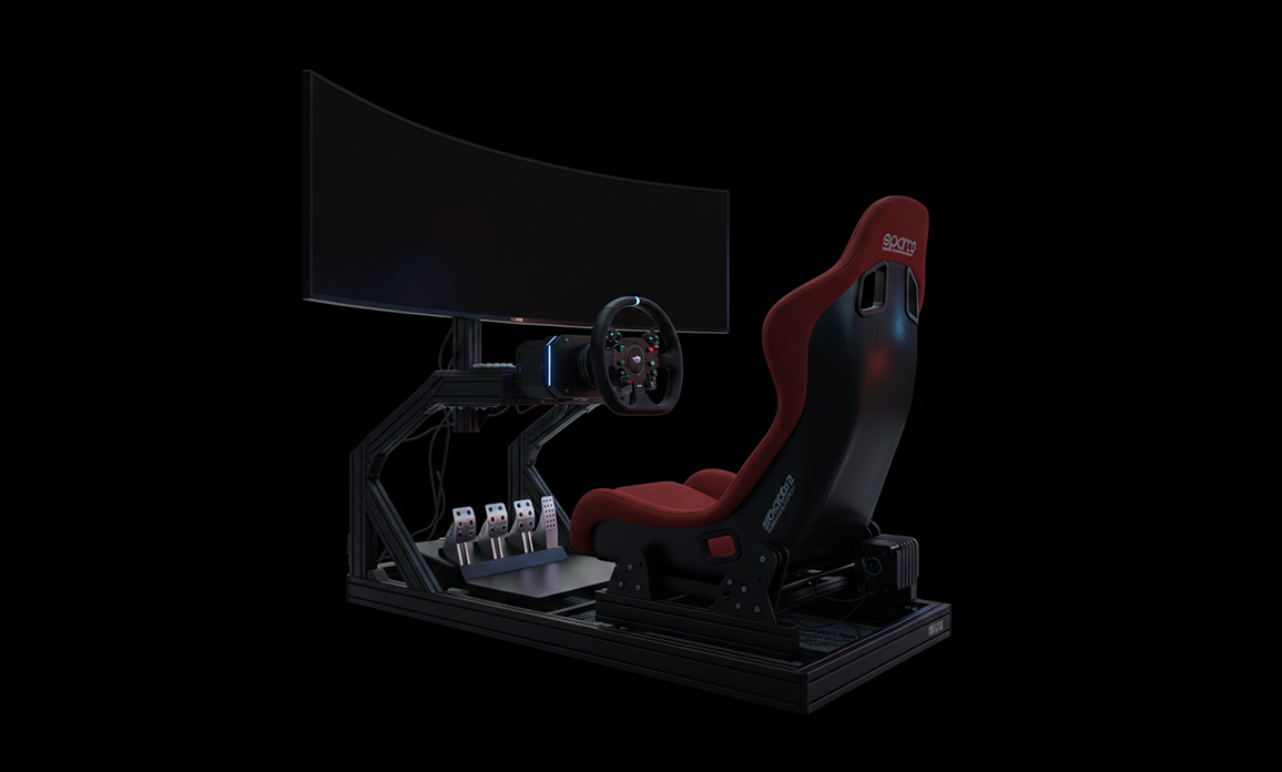 kit-simracing