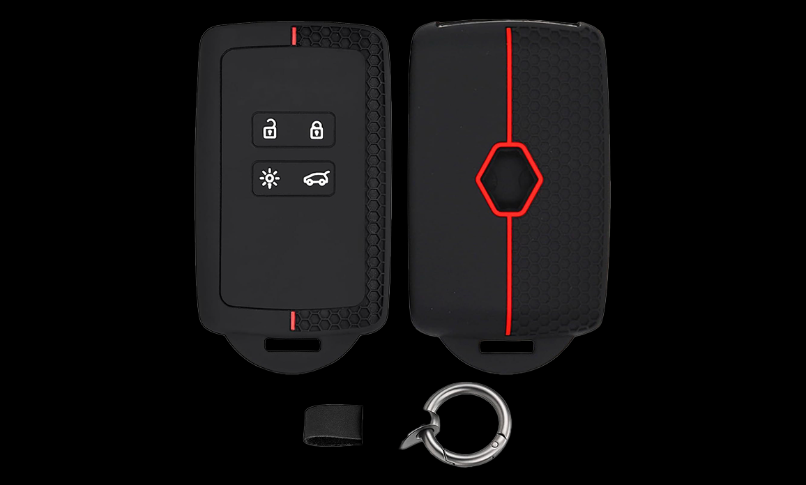 pack-2-coques-de-cle-auto-renault-dacia