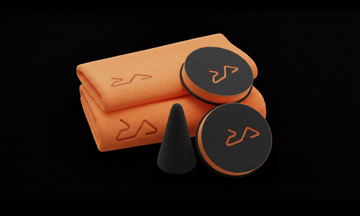 kit-nettoyage-carrosserie