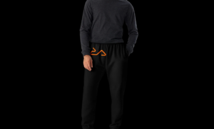 Pantalon de Jogging CarAddict