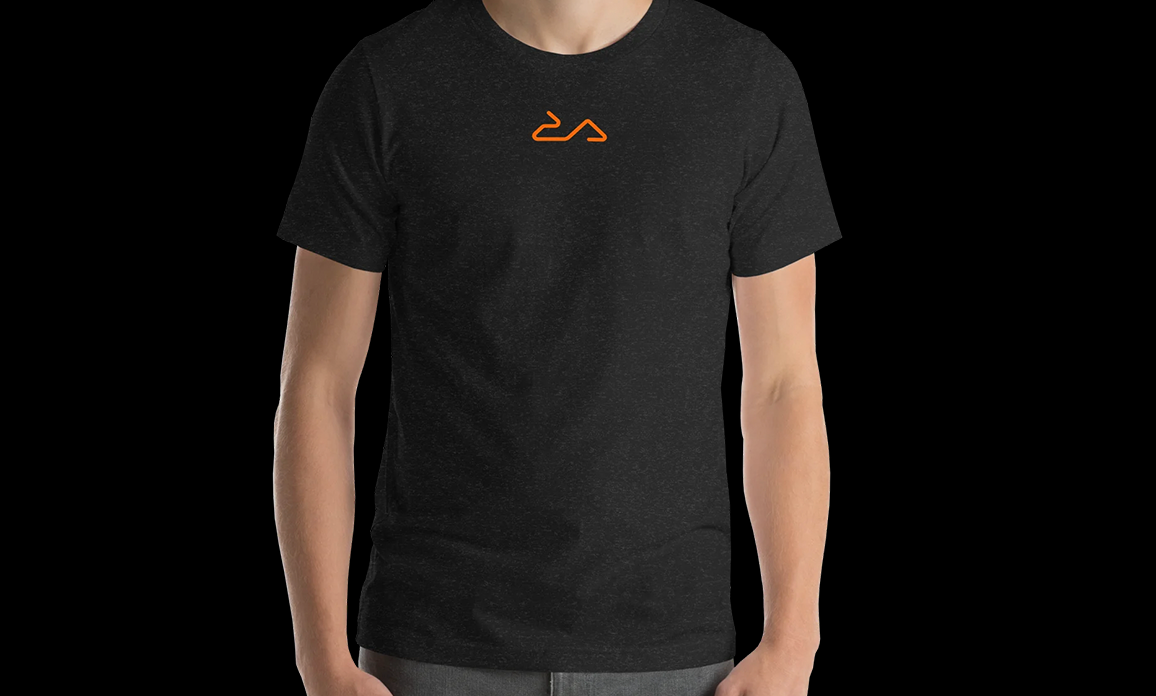 t-shirt-caraddict